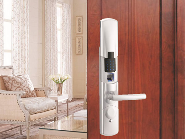 甘南24小时上门开锁公司