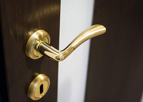 甘南24小时上门开锁公司