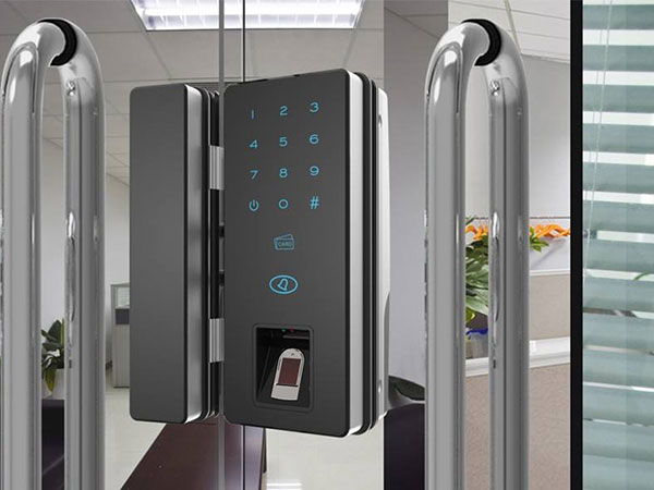 甘南24小时上门开锁公司