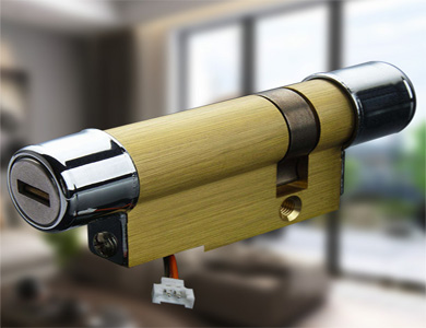 甘南24小时上门开锁公司