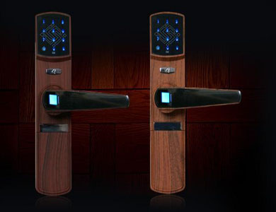 甘南24小时上门开锁公司