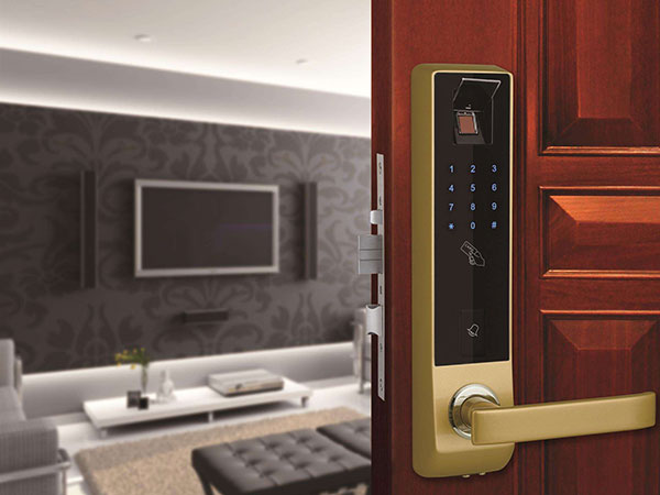 甘南24小时上门开锁公司