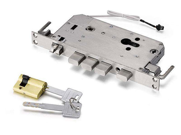 甘南24小时上门开锁公司