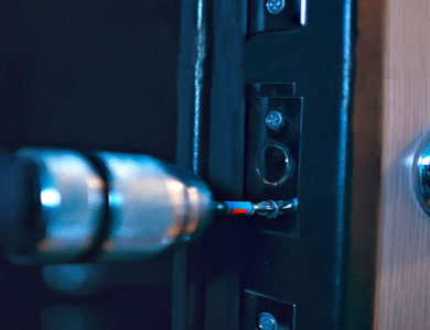 甘南24小时上门开锁公司