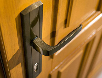 甘南24小时上门开锁公司